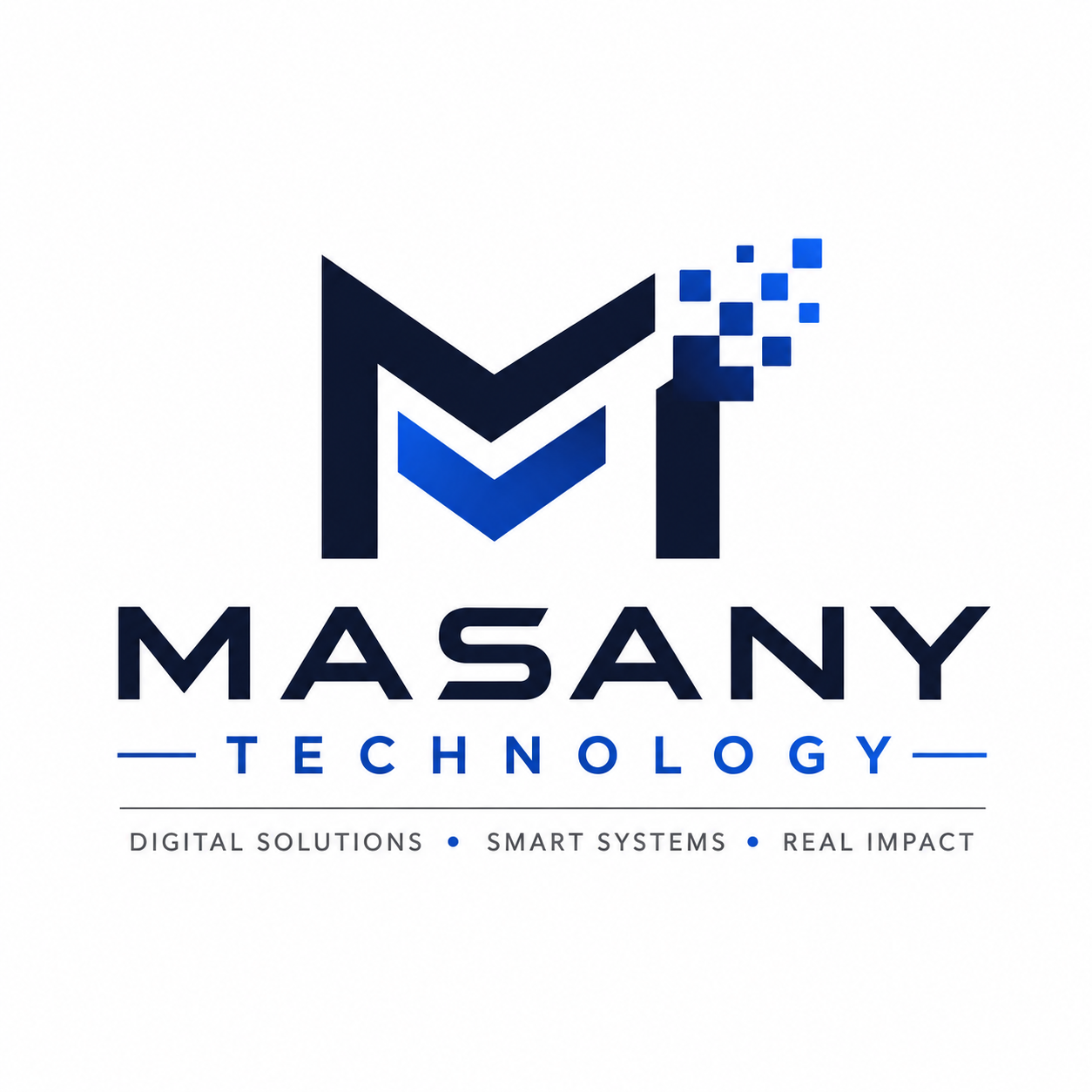 Masany Technology